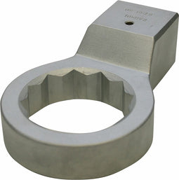 Gedore 1565524 Opsteek-ringsleutel 28 Z, 50 mm