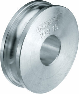 Gedore 1576879 Buigvorm