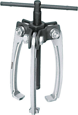 Gedore 1657054 Accupoolklem-trekker 3-armig 65x50 mm