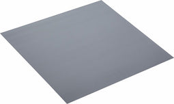 Gedore 1828258 V 911 100 Isolatiemat (l x b x h) 1 m x 1 m x 4.5 mm