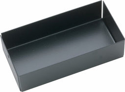 Gedore 1851462 montagekit