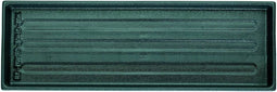 Gedore 1879243 Lengte-module leeg Opvulmodule