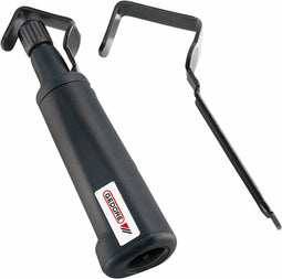 Gedore 1884719 E-8147 Reservekling