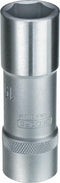 Gedore 19 L 1718762 Dopsleutelinzetstuk 13 mm 1/2 (12.5 mm)