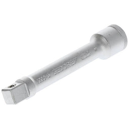 Gedore 1990-5 6143860 Dopsleutelverlenging Aandrijving 1/2 (12.5 mm) 125 mm 1 stuk(s)