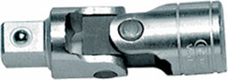 Gedore 1995 Cardangewricht 1/2 72mm - 6144750