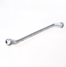 Gedore 2 18X19 6017560 Dubbele ringsleutel 18 - 19 mm DIN 838