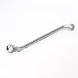 Gedore 2 20X22 6017800 Dubbele ringsleutel 20 - 22 mm DIN 838