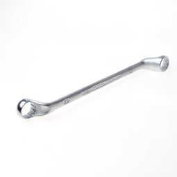 Gedore 2 24X26 6018370 Dubbele ringsleutel 24 - 26 mm DIN 838