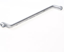 Gedore 2 8X9 6015510 Dubbele ringsleutel 8 - 9 mm DIN 838