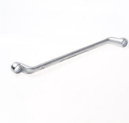 Gedore 2 Ringsleutel - 12 x 13mm