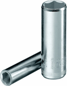 Gedore 20 L 4,5 6191590 Dopsleutelinzetstuk 4.5 mm 1/4 (6.3 mm)