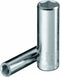 Gedore 20 L 7 6191910 Dopsleutelinzetstuk 7 mm 1/4 (6.3 mm)