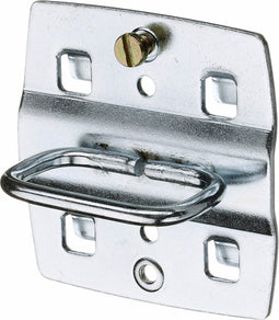 Gedore 2008491 1500 H 22-35 - Gedore - gereedschapshaak voor tangen 35 x 20 mm (l x b) 20 mm x 35 mm 1 stuk(s)