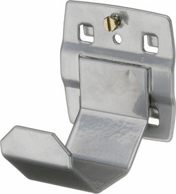 Gedore 2008629 1500 H 33-60 - Gedore - buishouder 60 mm (l x b x h) 74 x 58 x 67 mm 1 stuk(s)