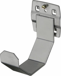 Gedore 2008637 1500 H 33-100 - Gedore - buishouder 100 mm (l x b x h) 114 x 58 x 96 mm 1 stuk(s)