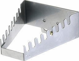 Gedore 2008696 houder