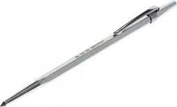 Gedore 208-150 Hardmetalen kraspen