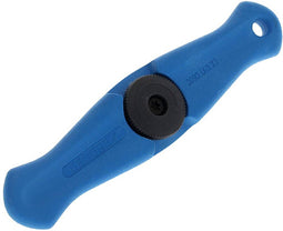 Gedore 2093 U-3 T 1791532 T-greepratel 1/4 140 mm