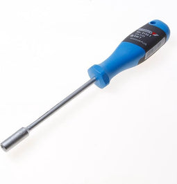 Gedore 2133 Soksleutel met 3C-greep - 7mm