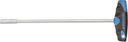 Gedore 2133 T 5,5 2-C Dopsleutel Schroevendraaier met T-greep 230mm | 5,5mm - 2647621