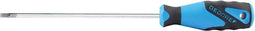 Gedore 2150 4-200 Platte schroevendraaier Kopbreedte: 4 mm Koplengte: 200 mm