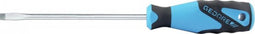 Gedore 2150 5,5 3-C Sleufschroevendraaier 1.0x5.5mm 125mm - 6679430