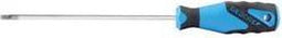 Gedore 2150 6-100 Platte schroevendraaier Kopbreedte: 6 mm Koplengte: 100 mm