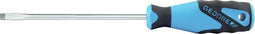 Gedore 2150 8 3-C Sleufschroevendraaier 1.2x8.0mm 175mm - 6679780