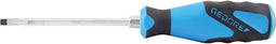 Gedore 2154SK 3,5 Platte schroevendraaier Kopbreedte: 3.5 mm Koplengte: 75 mm