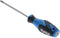 Gedore 2163 TX T40 T-schroevendraaier Grootte T 40 Koplengte: 130 mm