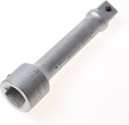 Gedore 2190-8 6180200 Dopsleutelverlenging 200 mm 1 stuk(s)