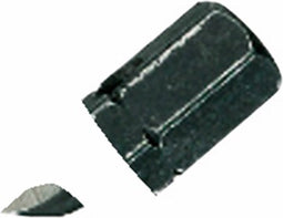 Gedore 2190915 Ontbraambit 1 stuk(s)