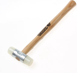 Gedore 225 E-22 8805310 Kunststof hamer 1 stuk(s)