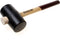 Gedore 226 E-3 8825930 Rubberen hamer 990 g 380 mm DIN 5128-90 1 stuk(s)