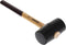 Gedore 226 E-3 8825930 Rubberen hamer 990 g 380 mm DIN 5128-90 1 stuk(s)