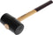 Gedore 226 E-3 8825930 Rubberen hamer 990 g 380 mm DIN 5128-90 1 stuk(s)