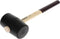 Gedore 226 E-4 8826070 Rubberen hamer 380 mm 1 stuk(s)