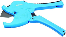 Gedore 2268 2 - Gedore - schaar voor kunststof buizen 42 mm 2963841