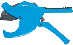 Gedore 2268 3 - Gedore - schaar voor kunststof buizen 63 mm 2963892