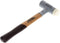 Gedore 247 H-35 1603396 Kunststof hamer 690 g 310 mm 1 stuk(s)
