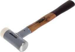 Gedore 247 H-40 1687883 Bankwerkershamer 330 mm 1 stuk(s)