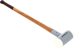 Gedore 248 H-100 8728570 Kunststof hamer 1000 mm 1 stuk(s)