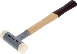 Gedore 248 H-35 8868310 Kunststof hamer 590 g 335 mm 1 stuk(s)