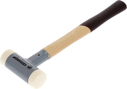 Gedore 248 H-40 8868580 Kunststof hamer 730 g 360 mm 1 stuk(s)