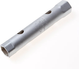 Gedore 26 R 21X23 Pijpsleutel - 6212340