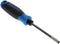 Gedore 2675 Ratelschroevendraaier 1/4 (6.3 mm), 1/4 115 mm