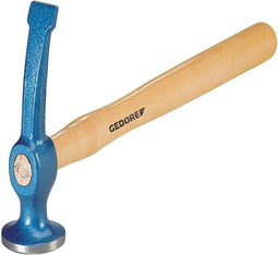 Gedore 278 6461480 Pinhamer 300 mm 1 stuk(s)