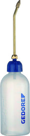Gedore 298-00 6390010 Oliespuitfles 0.25 l