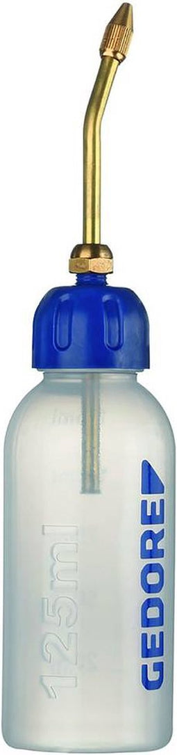 Gedore 298-01 6390280 Oliespuitfles 125 ml